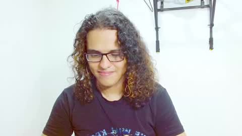 Diana online show from 18, 12, 2024