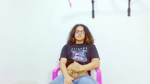 Diana online show from 20, 12, 2024