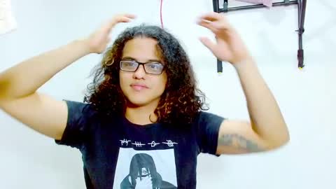 Diana online show from 21, 12, 2024