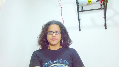 Diana online show from 24, 12, 2024