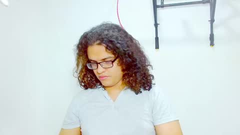 Diana online show from 29, 12, 2024