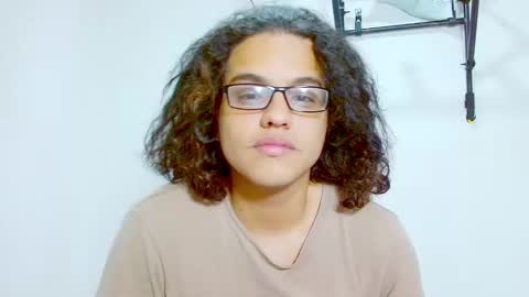 Diana online show from 31, 12, 2024