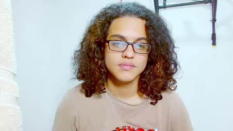 Diana online show from 31, 12, 2024