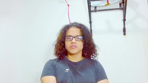 Diana online show from 6, 1, 2025