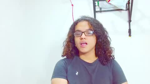 Diana online show from 9, 1, 2025