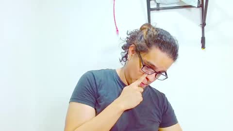 Diana online show from 9, 1, 2025