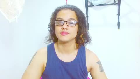 Diana online show from 10, 1, 2025