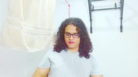 Diana online show from 18, 1, 2025