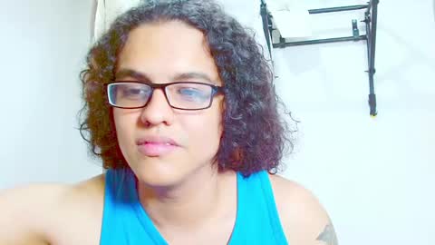 Diana online show from 24, 1, 2025