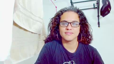 Diana online show from 27, 1, 2025