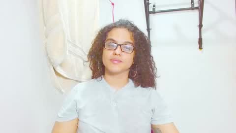 Diana online show from 30, 1, 2025