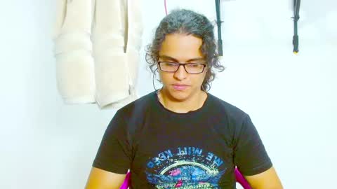 Diana online show from 13, 2, 2025