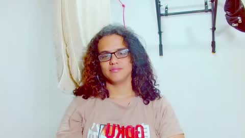 Diana online show from 15, 2, 2025