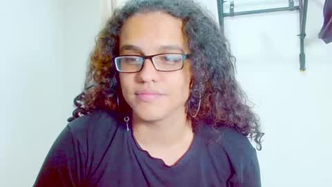 Diana online show from 15, 2, 2025