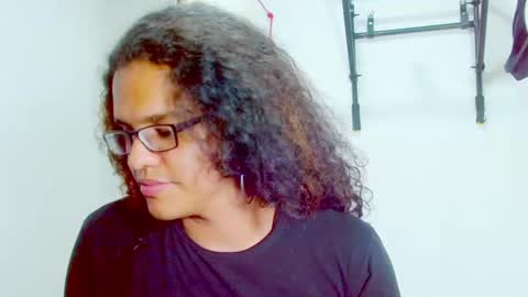 Diana online show from 16, 2, 2025