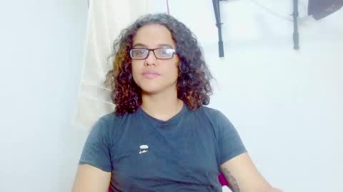 Diana online show from 25, 2, 2025