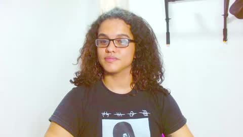 Diana online show from 1, 3, 2025