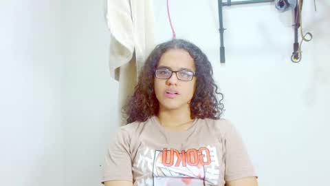 Diana online show from 2, 3, 2025