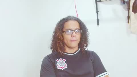 Diana online show from 5, 3, 2025