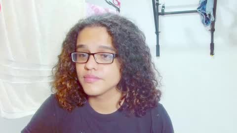 Diana online show from 8, 3, 2025