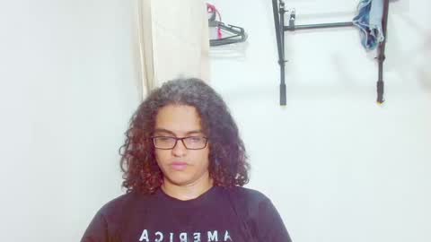 Diana online show from 8, 3, 2025