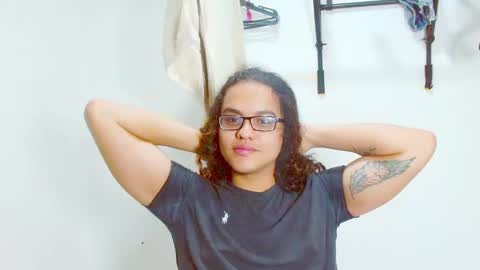 Diana online show from 9, 3, 2025