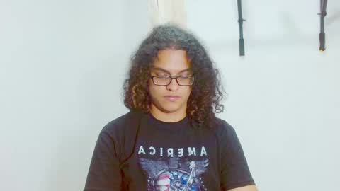 Diana online show from 10, 3, 2025