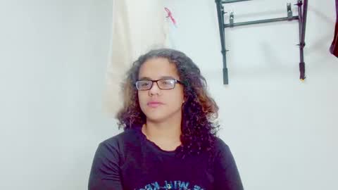 Diana online show from 11, 3, 2025