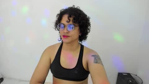 Diana online show from 23, 10, 2025