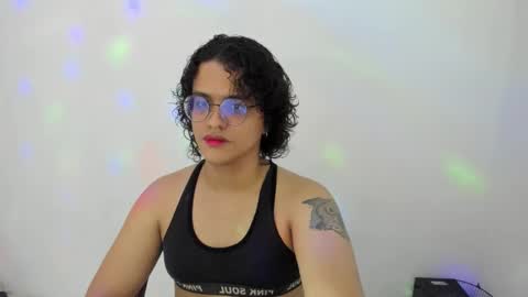 Diana online show from 23, 10, 2025