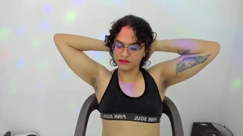 Diana online show from 24, 10, 2025