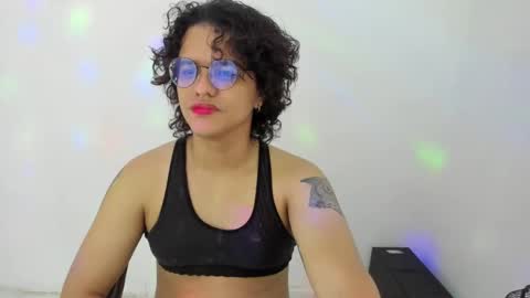 Diana online show from 2, 11, 2025