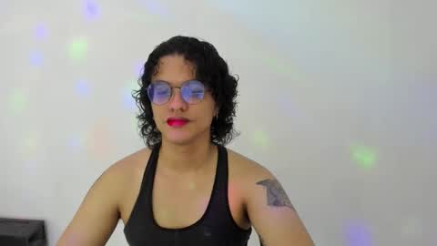 Diana online show from 3, 11, 2025