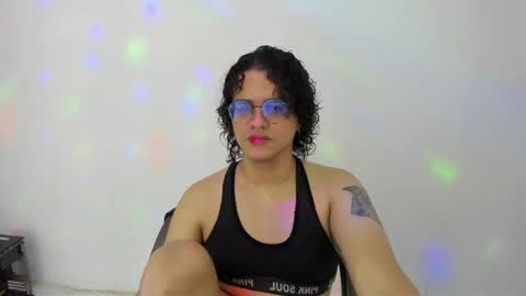 Diana online show from 10, 11, 2025