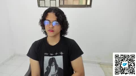 Diana online show from 18, 11, 2025