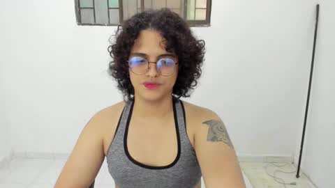 Diana online show from 15, 12, 2025