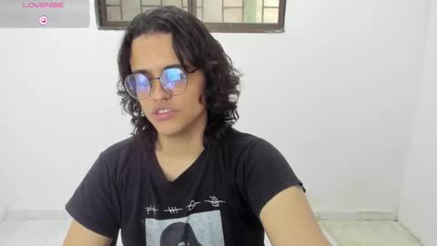 Diana online show from 18, 12, 2025