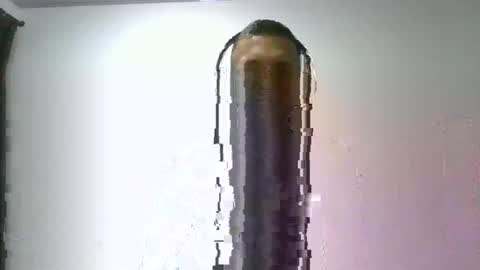 Snapshot of elkinjose182112 chatting on 21, 9, 2025 elkinjose182112 online show from 21, 9, 2025