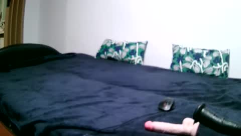 Snapshot of ella1982sexyh chatting on 12, 10, 2025 ella1982sexyh online show from 12, 10, 2025