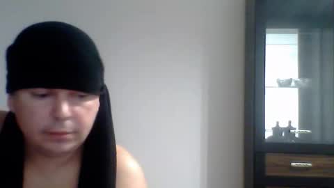 Snapshot of ella1982sexyh chatting on 21, 10, 2025 ella1982sexyh online show from 21, 10, 2025