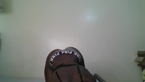 Snapshot of ella8_ chatting on 13, 6, 2026 ella8_ online show from 13, 6, 2026