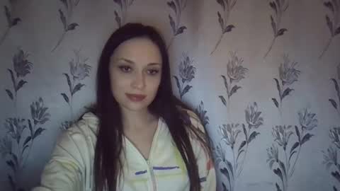 ella_awesome33 online show from 3, 2, 2026