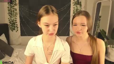 Ella online show from 10, 6, 2026