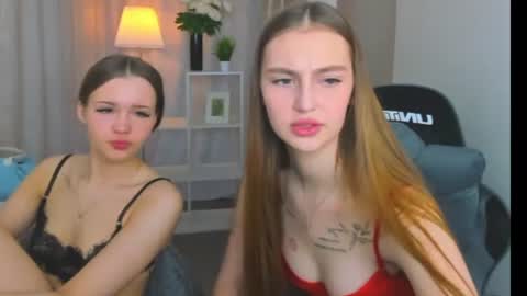 Ella online show from 12, 6, 2026