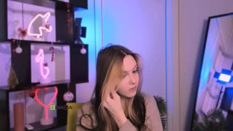 ella_coco online show from 10, 1, 2026