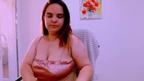 Ella  online show from 7, 7, 2026