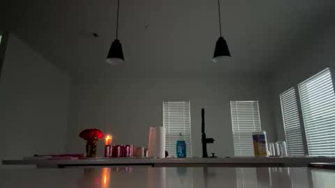 ella_ella_ella_ay online show from 14, 1, 2026