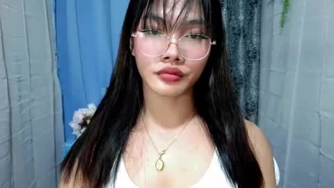 Ella online show from 14, 11, 2025