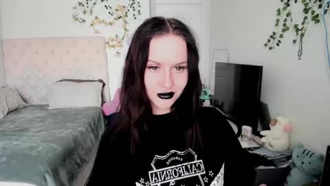 ELLA online show from 10, 2, 2026