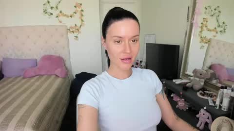 Snapshot of ella_gdss chatting on 6, 5, 2026 ELLA online show from 6, 5, 2026